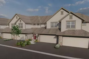 165 Aerie Cir, Brookfield, WI 53045 - Photo 4