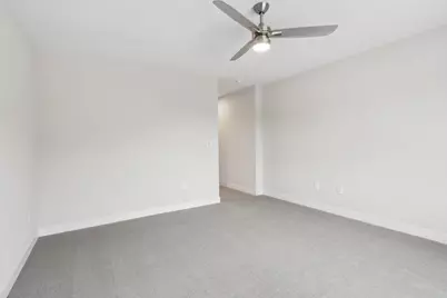 165  Aerie Cir #105, Brookfield, WI 53045 - Photo 24