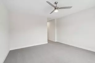 165 Aerie Cir, Brookfield, WI 53045 - Photo 24