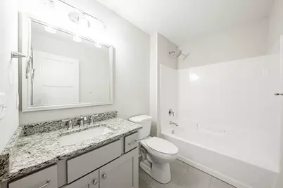 165  Aerie Cir #105, Brookfield, WI 53045 - Photo 22