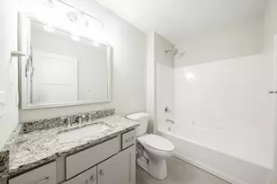 165 Aerie Cir, Brookfield, WI 53045 - Photo 22