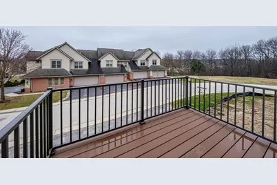 165  Aerie Cir #105, Brookfield, WI 53045 - Photo 14