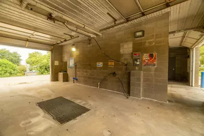 114 W Prospect St, Durand, WI 54736 - Photo 8