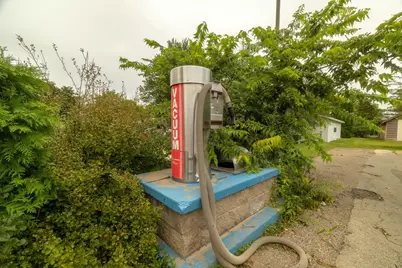 114 W Prospect St, Durand, WI 54736 - Photo 16