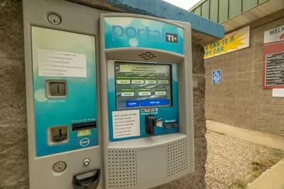 114 W Prospect St, Durand, WI 54736 - Photo 14