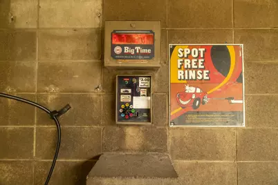 114 W Prospect St, Durand, WI 54736 - Photo 24