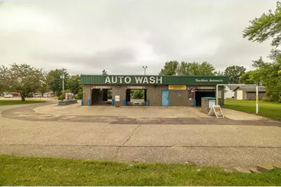 114 W Prospect St, Durand, WI 54736 - Photo 10