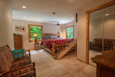 N627  Riviera Ave, Dewhurst, WI 54754 - Photo 16