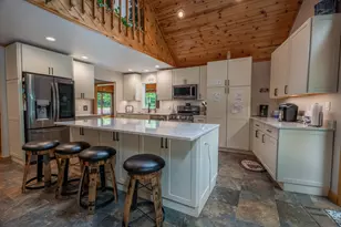 N627 Riviera Ave, Dewhurst, WI 54754 - Photo 8