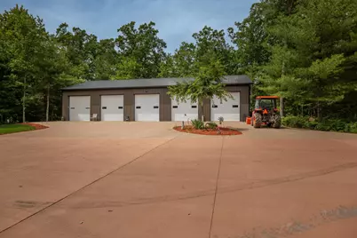 N627  Riviera Ave, Dewhurst, WI 54754 - Photo 40