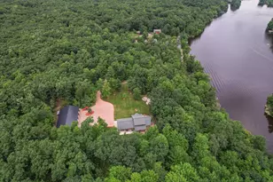 N627 Riviera Ave, Dewhurst, WI 54754 - Photo 6