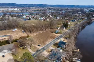 1626 Lakeshore Dr, Campbell, WI 54603 - Photo 14