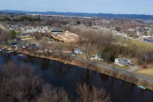 1626 Lakeshore Dr, Campbell, WI 54603 - Photo 10