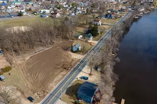 1626 Lakeshore Dr, Campbell, WI 54603 - Photo 18