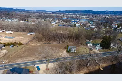 1626  Lakeshore Dr, Campbell, WI 54603 - Photo 6