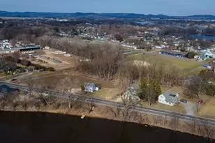 1626 Lakeshore Dr, Campbell, WI 54603 - Photo 16