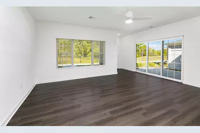 1818 W Mildenhall Dr #1902, Oak Creek, WI 53154 - Photo 8