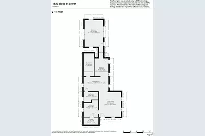 1820  Wood St #1820-1822, La Crosse, WI 54603 - Photo 26