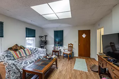 1820  Wood St #1820-1822, La Crosse, WI 54603 - Photo 4