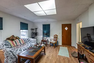 1820 Wood St, La Crosse, WI 54603 - Photo 4