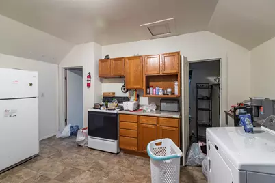 1820  Wood St #1820-1822, La Crosse, WI 54603 - Photo 18