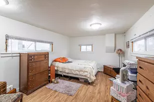 1820 Wood St, La Crosse, WI 54603 - Photo 12