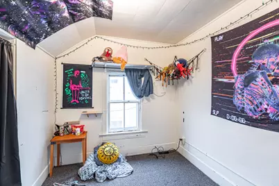 1820  Wood St #1820-1822, La Crosse, WI 54603 - Photo 22