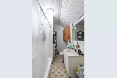 1820  Wood St #1820-1822, La Crosse, WI 54603 - Photo 20