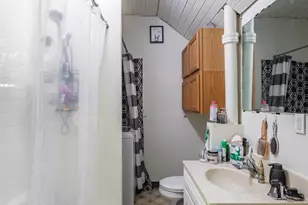 1820 Wood St, La Crosse, WI 54603 - Photo 20