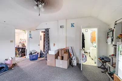 1820  Wood St #1820-1822, La Crosse, WI 54603 - Photo 16