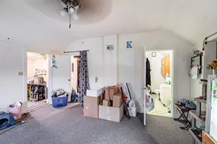 1820 Wood St, La Crosse, WI 54603 - Photo 16