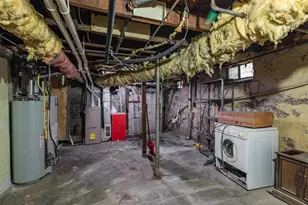 1820 Wood St, La Crosse, WI 54603 - Photo 14