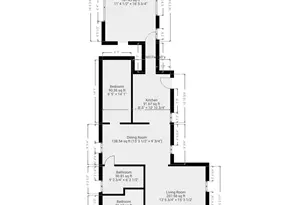 1820 Wood St, La Crosse, WI 54603 - Photo 2