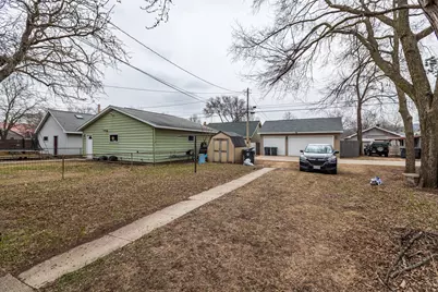 1820  Wood St #1820-1822, La Crosse, WI 54603 - Photo 24