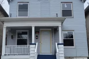 2541 N 34th St, Milwaukee, WI 53210 - Photo 1