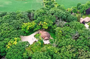 23528 89th St, Salem Lakes, WI 53168 - Photo 38