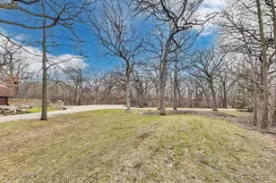 23528 89th St, Salem Lakes, WI 53168 - Photo 52