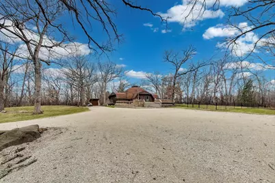 23528  89th St, Salem Lakes, WI 53168 - Photo 50