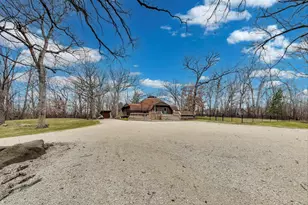 23528 89th St, Salem Lakes, WI 53168 - Photo 50