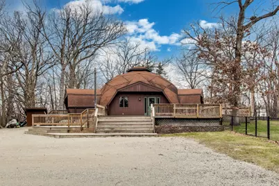 23528  89th St, Salem Lakes, WI 53168 - Photo 4