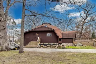23528 89th St, Salem Lakes, WI 53168 - Photo 48