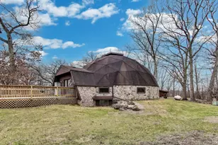 23528 89th St, Salem Lakes, WI 53168 - Photo 34