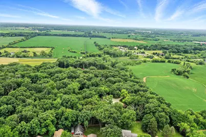 23528  89th St, Salem Lakes, WI 53168 - Photo 44