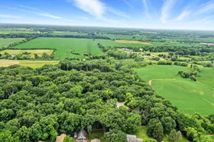 23528 89th St, Salem Lakes, WI 53168 - Photo 44