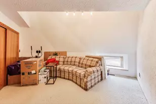 23528 89th St, Salem Lakes, WI 53168 - Photo 18