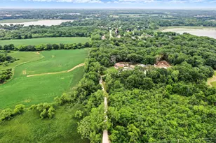 23528 89th St, Salem Lakes, WI 53168 - Photo 40