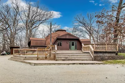 23528  89th St, Salem Lakes, WI 53168 - Photo 36