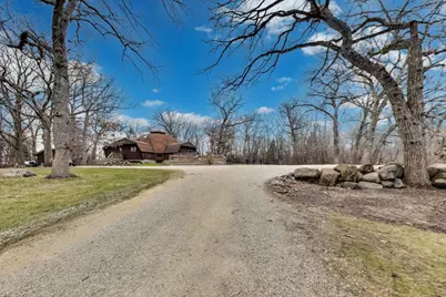 23528  89th St, Salem Lakes, WI 53168 - Photo 6