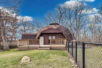 23528  89th St, Salem Lakes, WI 53168 - Photo 32