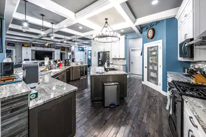 2578  Back Rd, Lyons, WI 53105 - Photo 16